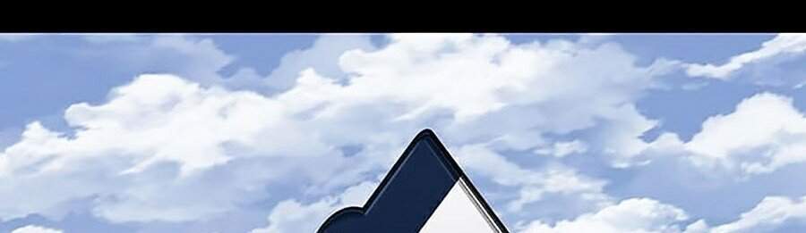 Hive Chapter 268 - 42