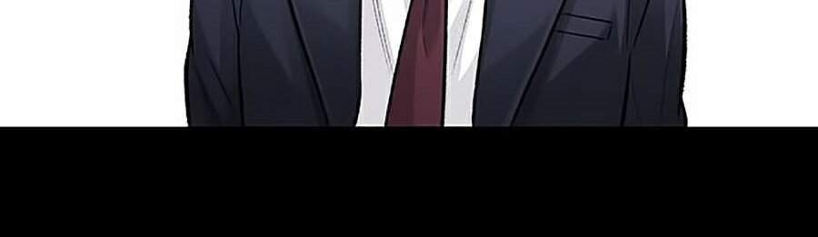 Hive Chapter 268 - 48