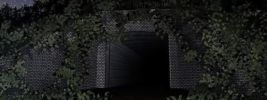 Hive Chapter 268 - 62