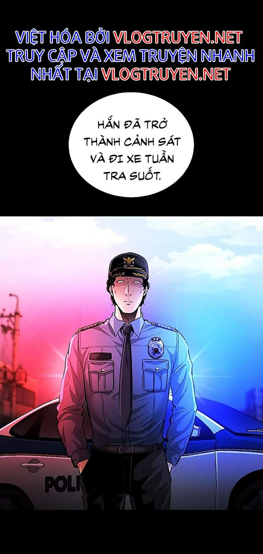 Hive Chapter 272 - 11