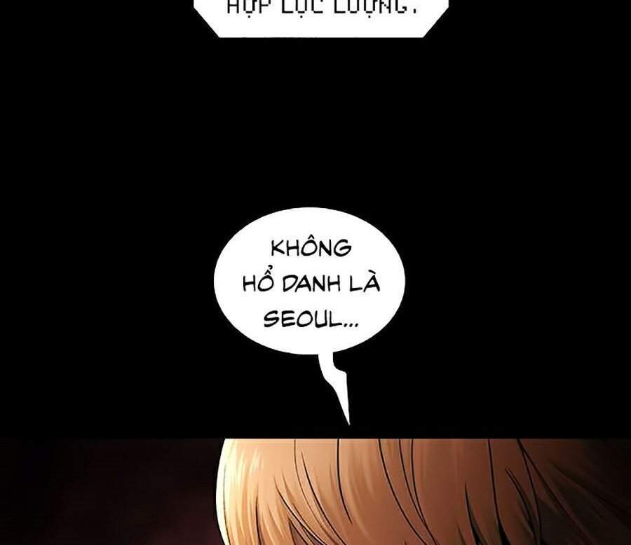 Hive Chapter 272 - 42