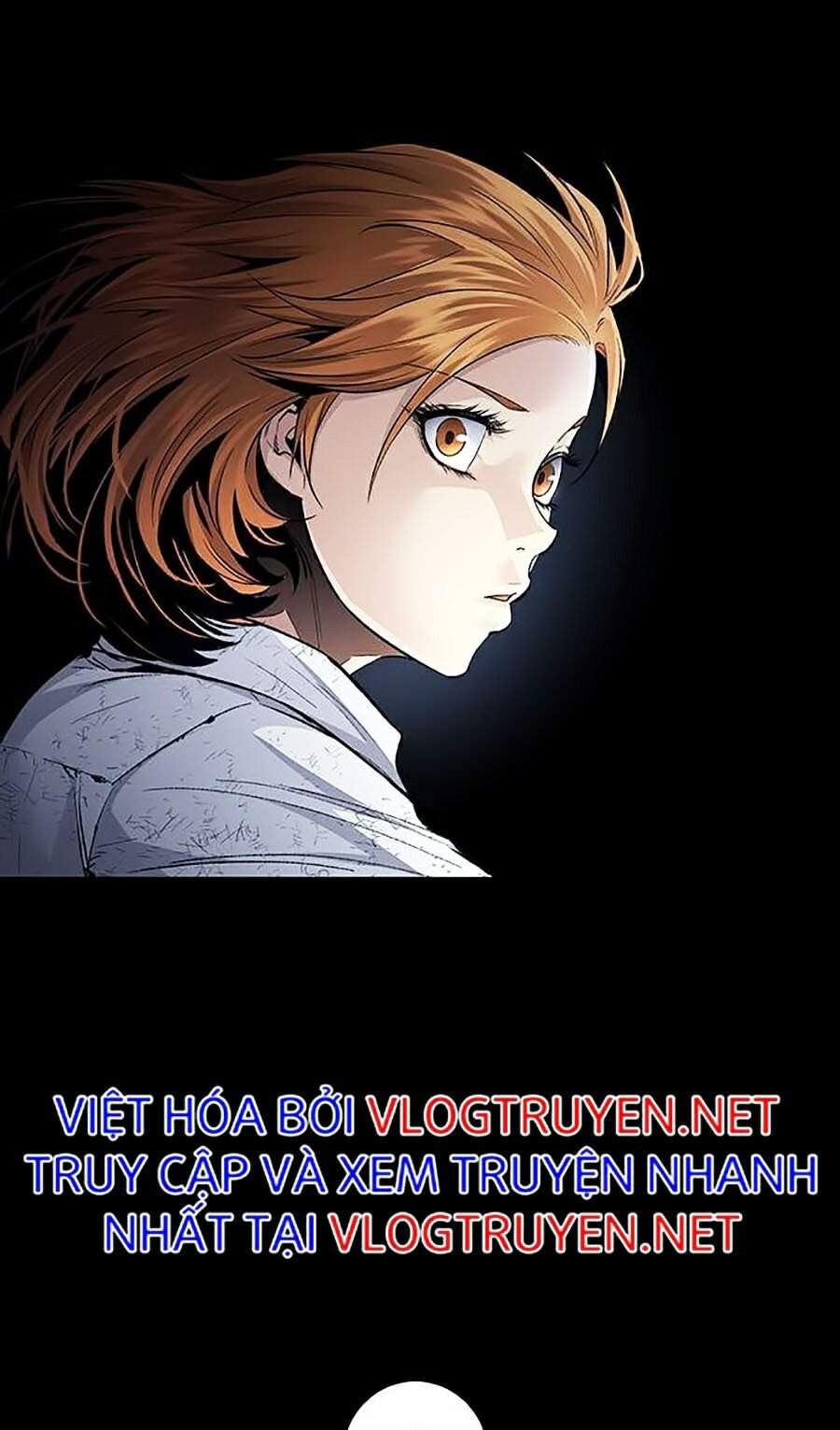 Hive Chapter 272 - 61
