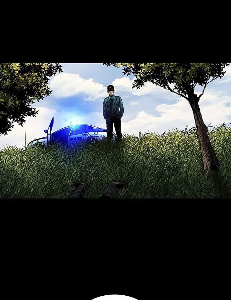 Hive Chapter 273 - 43
