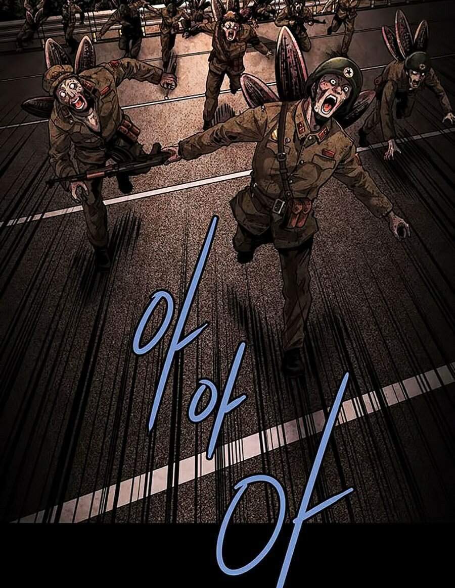 Hive Chapter 273 - 63