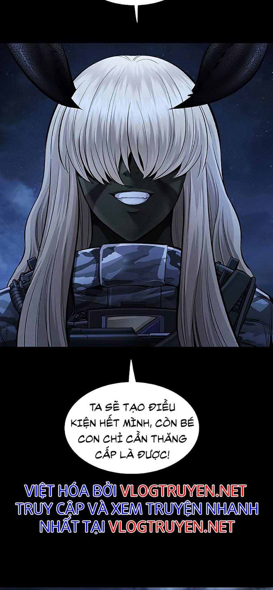 Hive Chapter 275 - 17