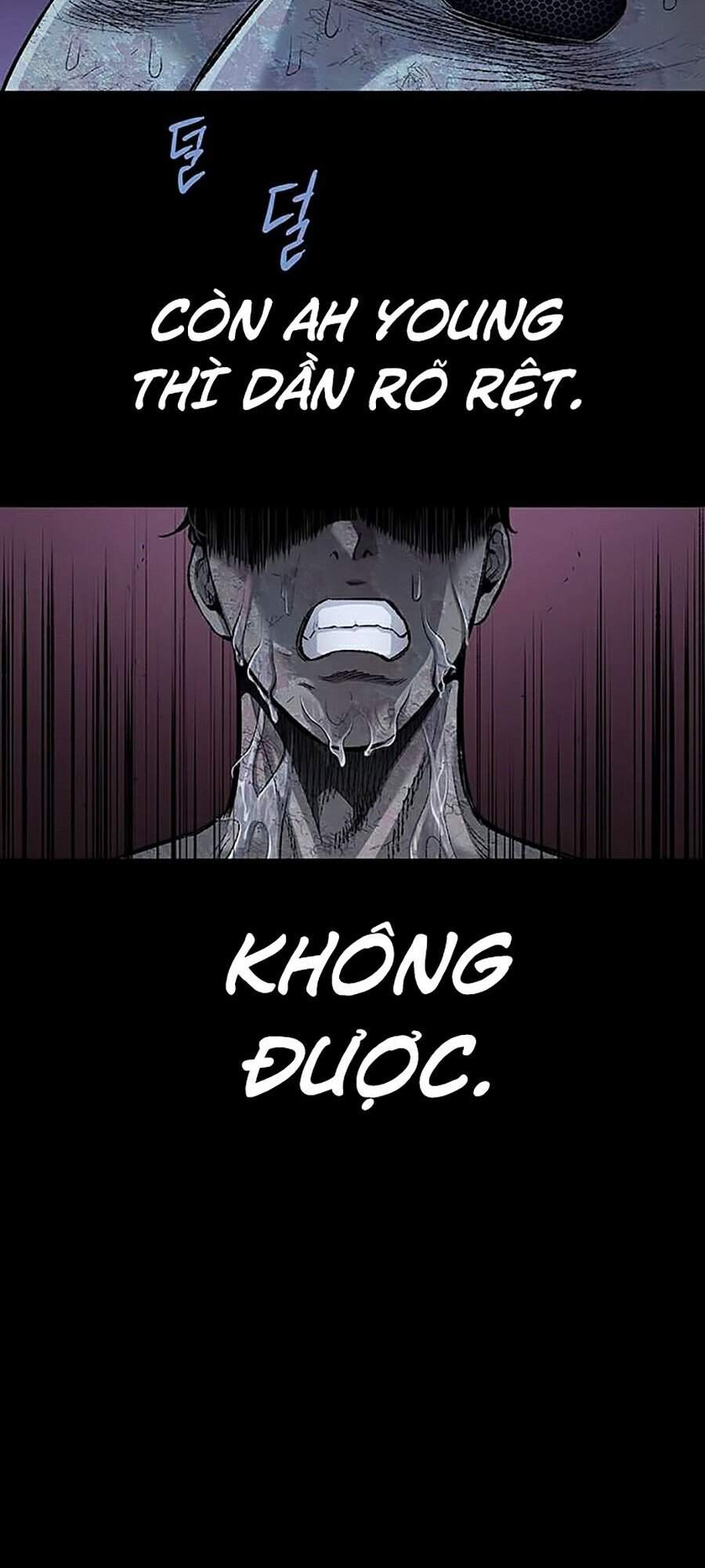 Hive Chapter 279 - 15
