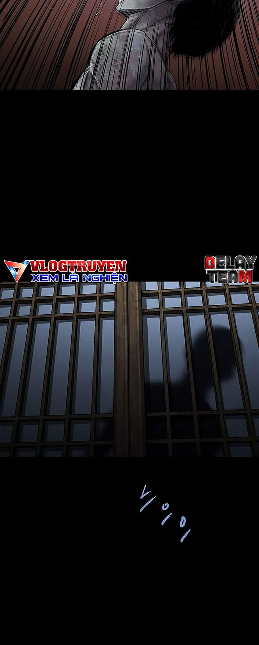Hive Chapter 279 - 19