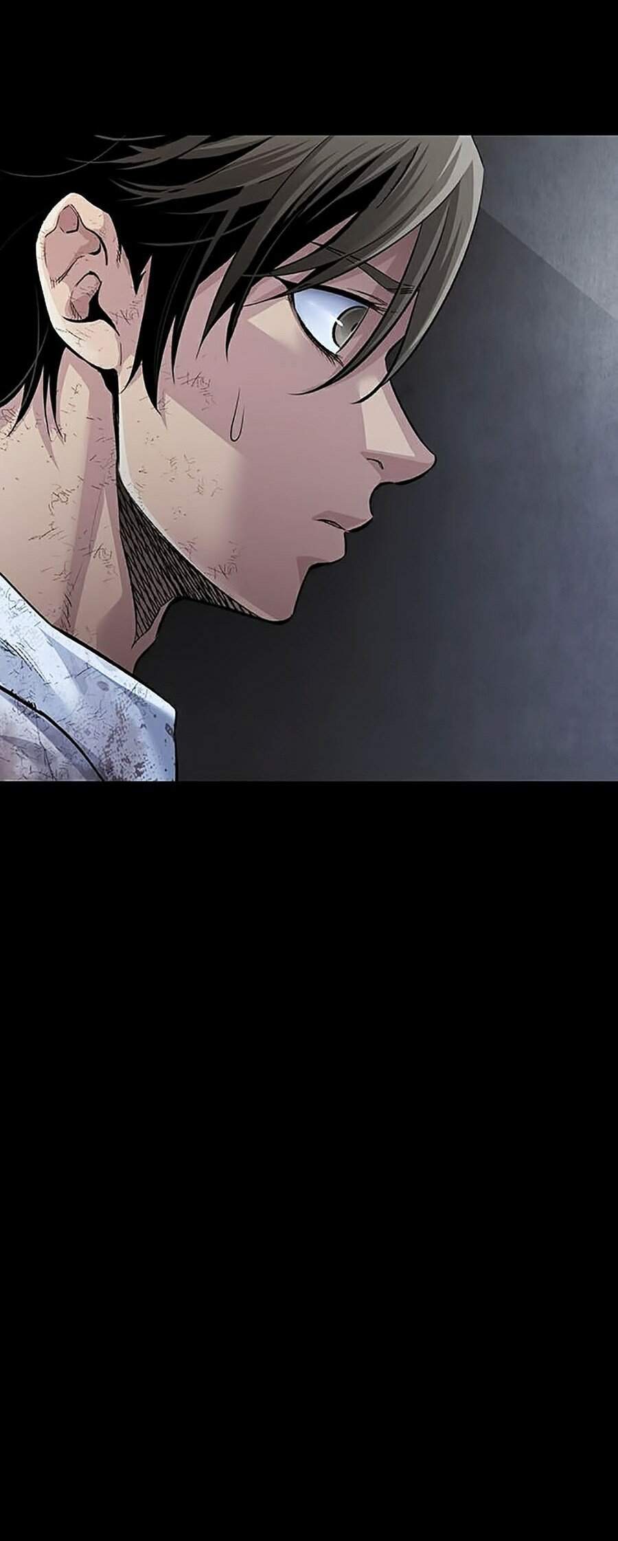 Hive Chapter 279 - 23