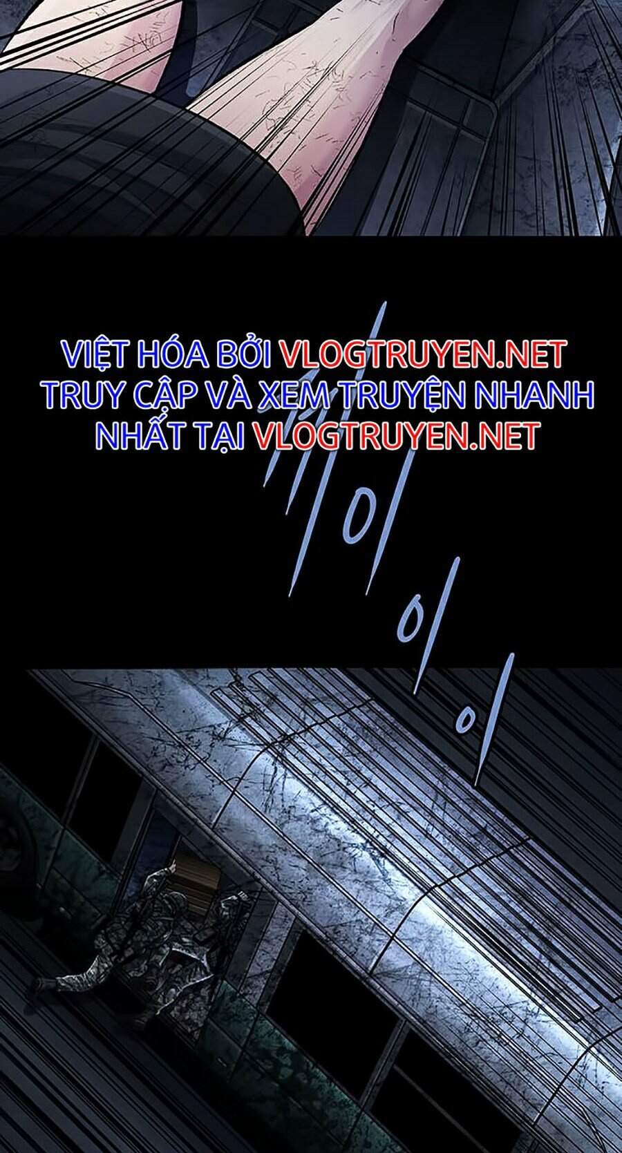 Hive Chapter 279 - 34