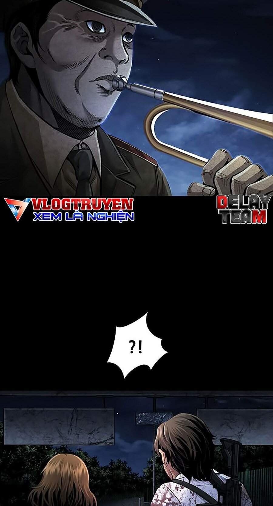 Hive Chapter 279 - 40