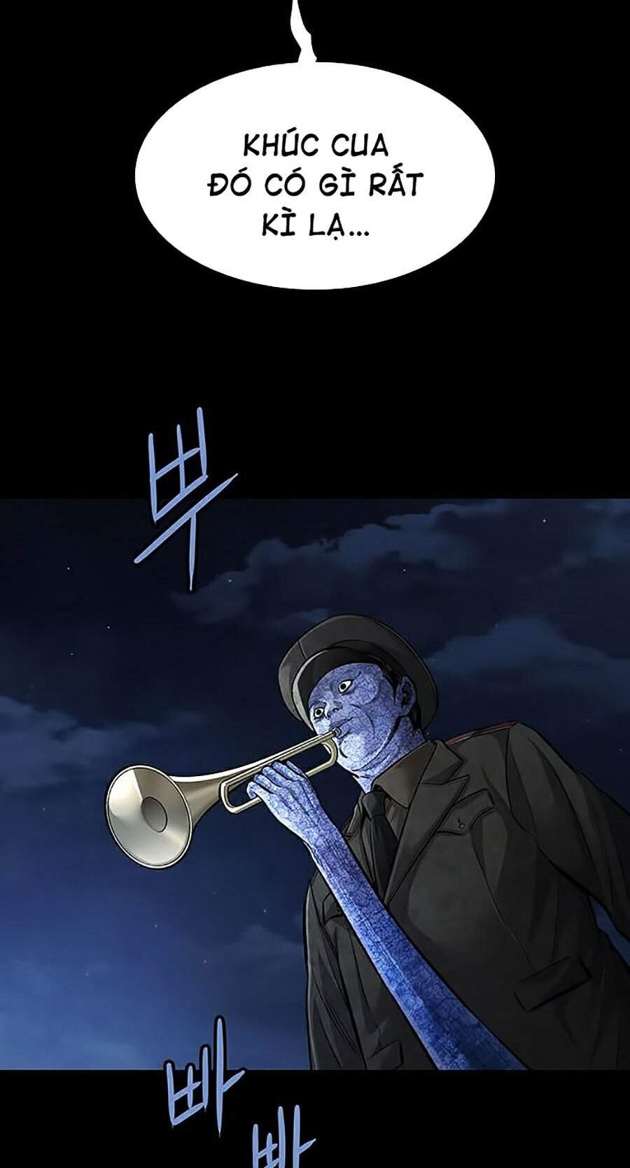 Hive Chapter 279 - 42