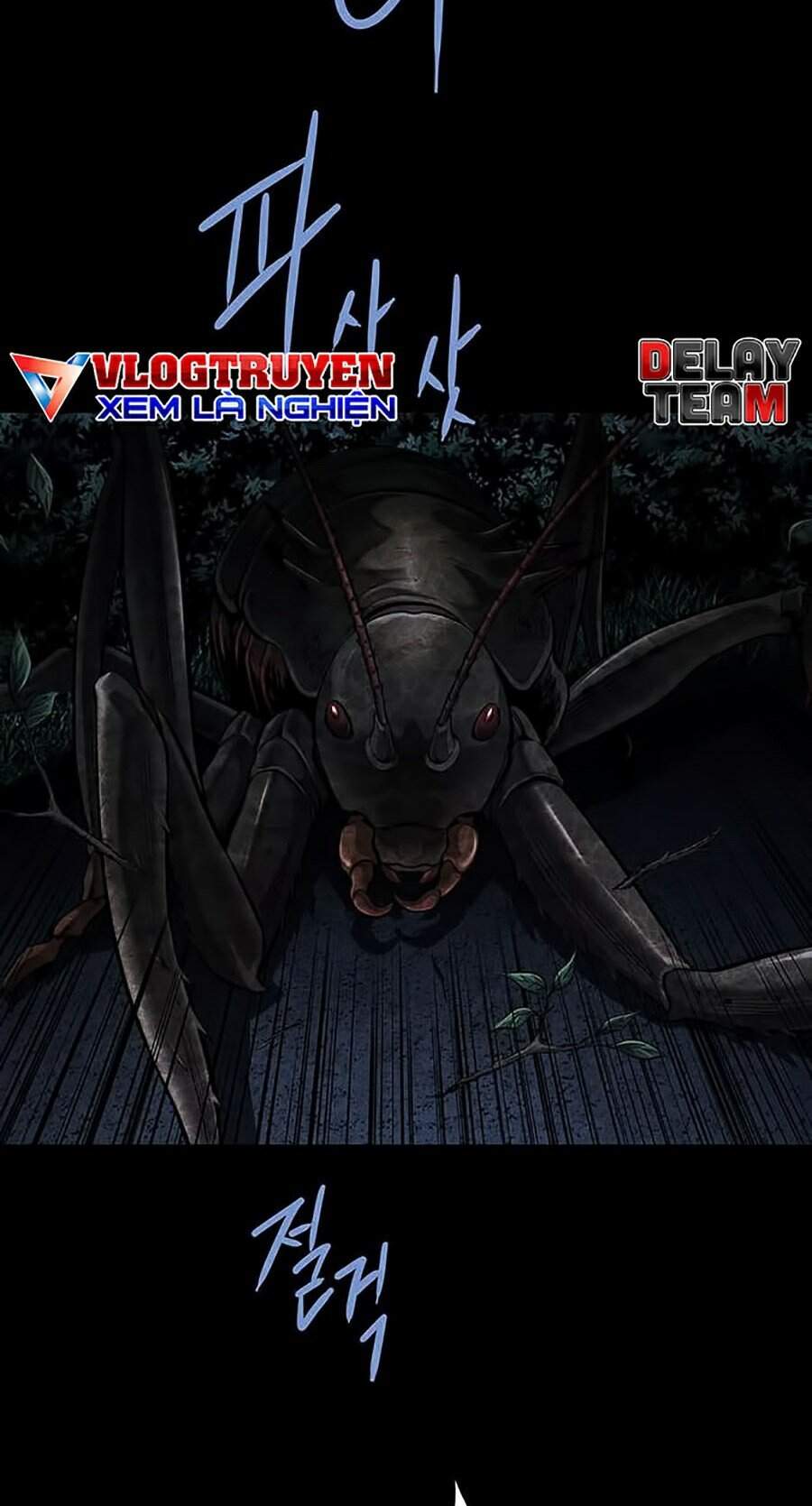 Hive Chapter 279 - 44