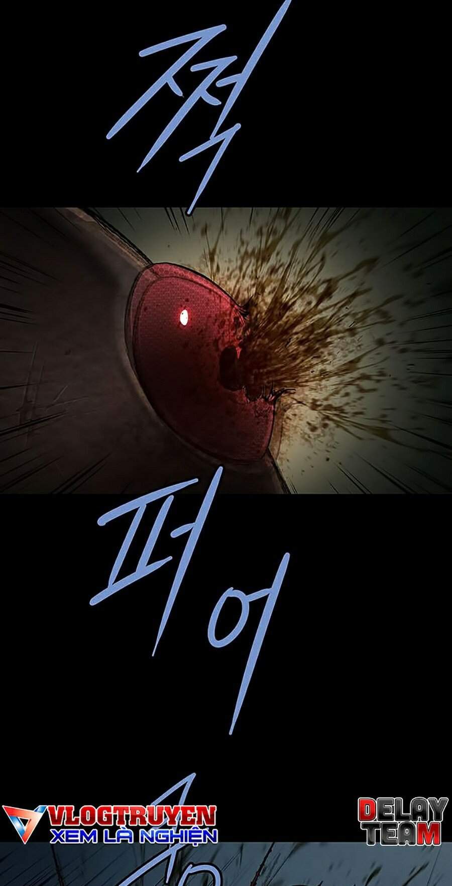 Hive Chapter 279 - 54