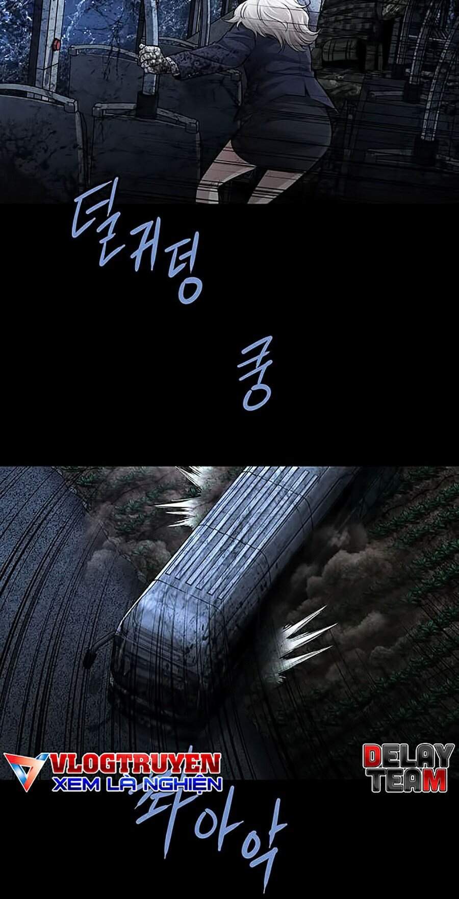 Hive Chapter 279 - 57