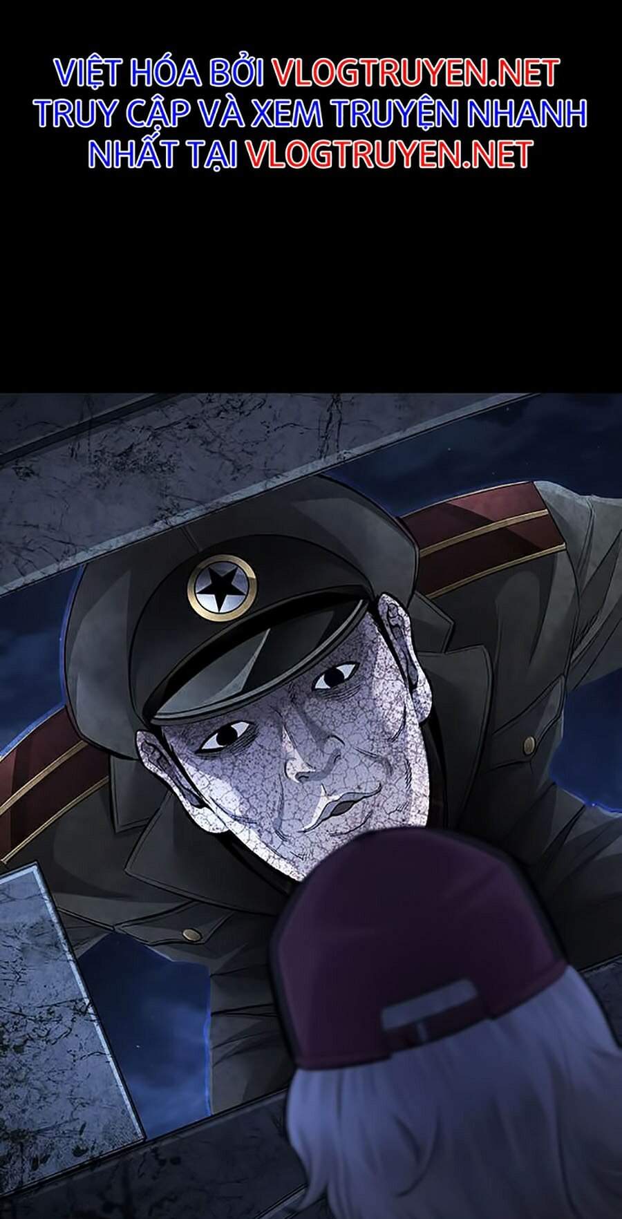 Hive Chapter 279 - 59