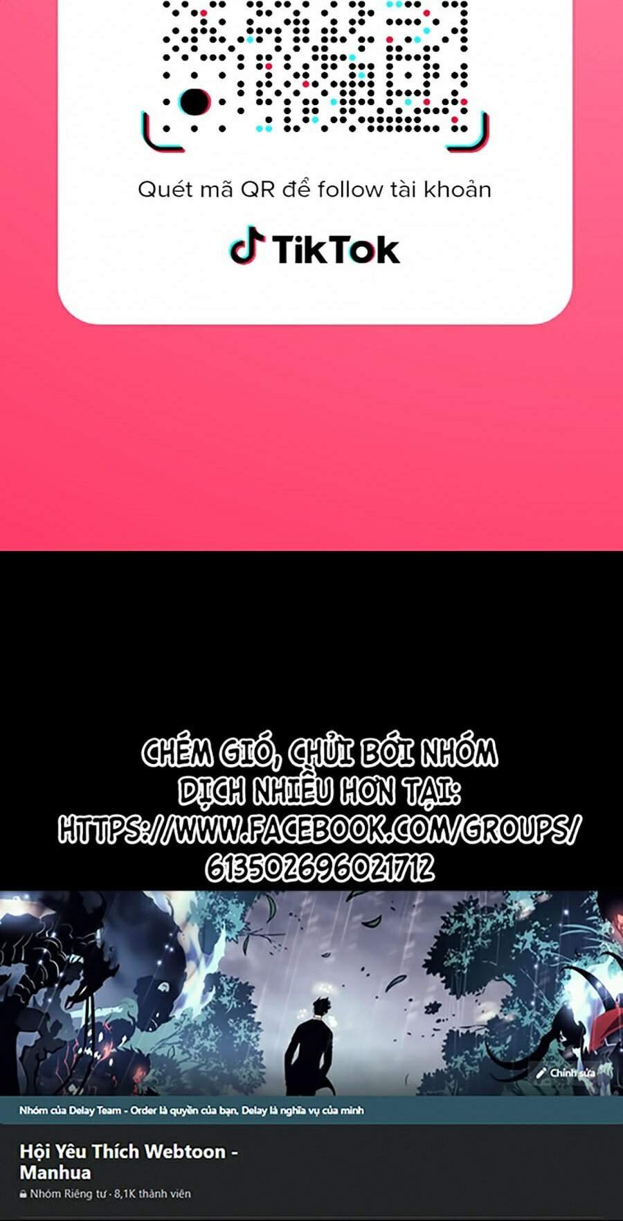 Hive Chapter 279 - 61