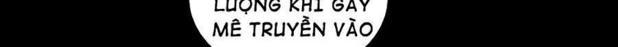 Hive Chapter 284 - 21