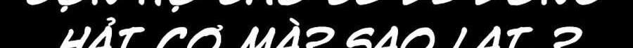 Hive Chapter 284 - 25
