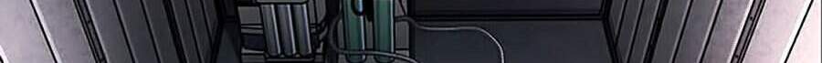 Hive Chapter 284 - 29