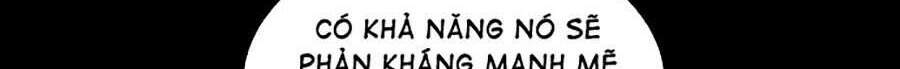 Hive Chapter 284 - 33
