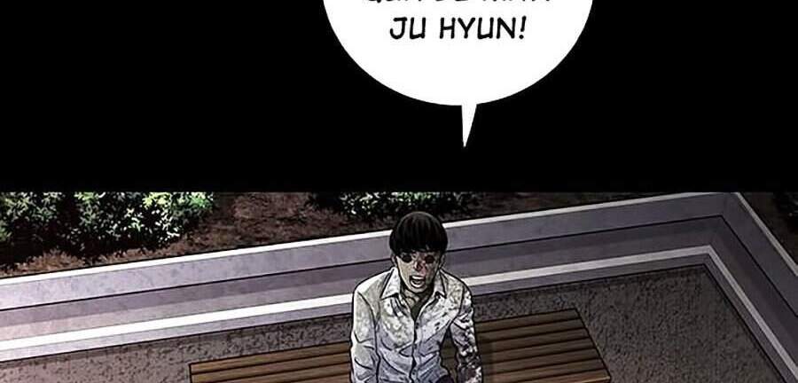 Hive Chapter 284 - 66