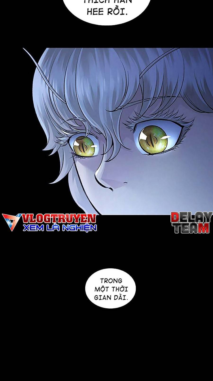 Hive Chapter 285 - 21
