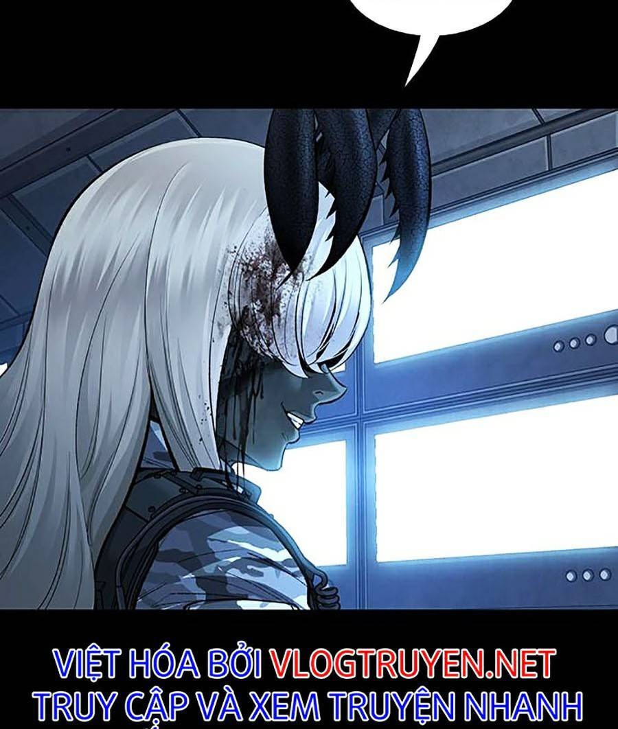 Hive Chapter 285 - 71