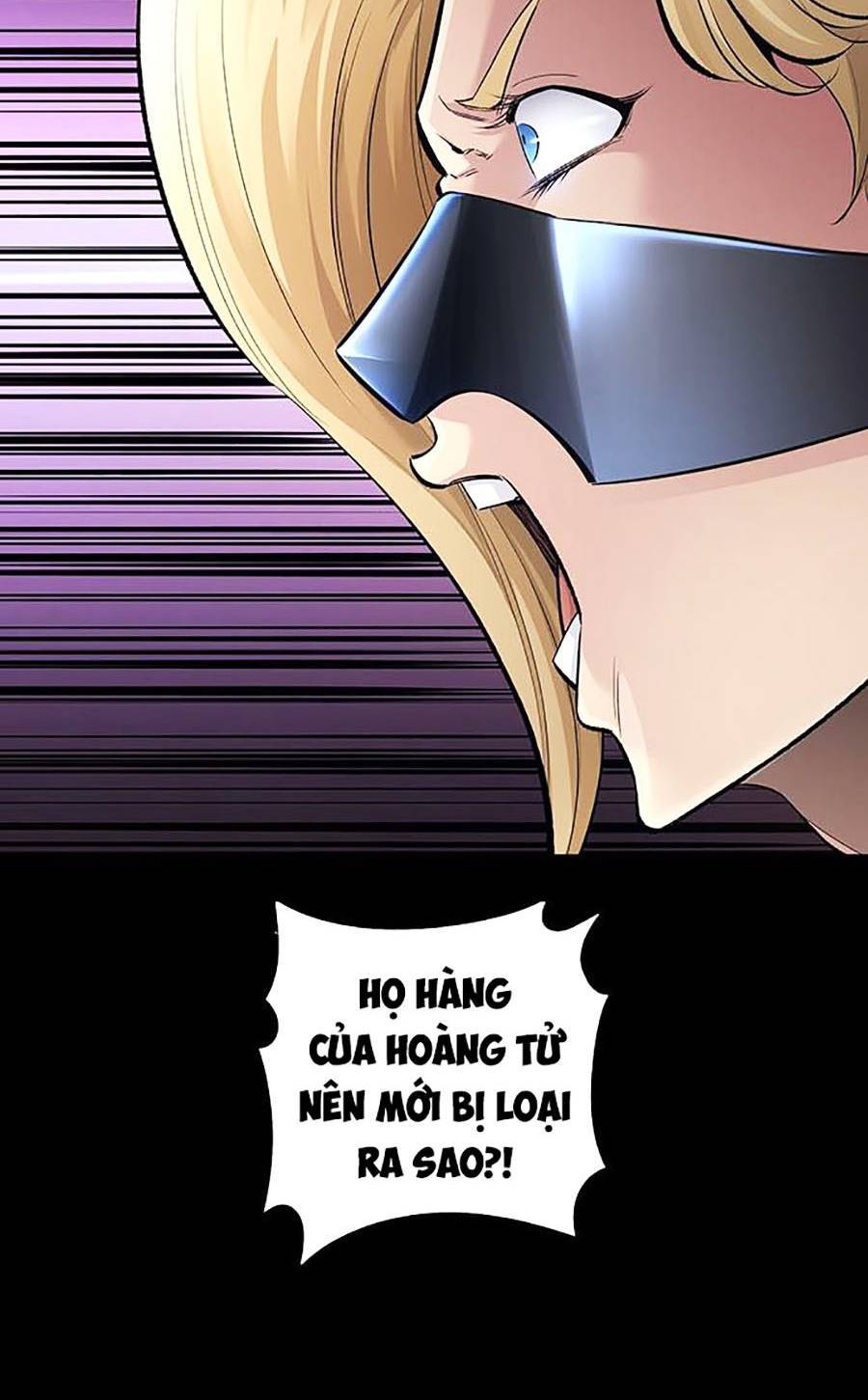 Hive Chapter 293 - 10