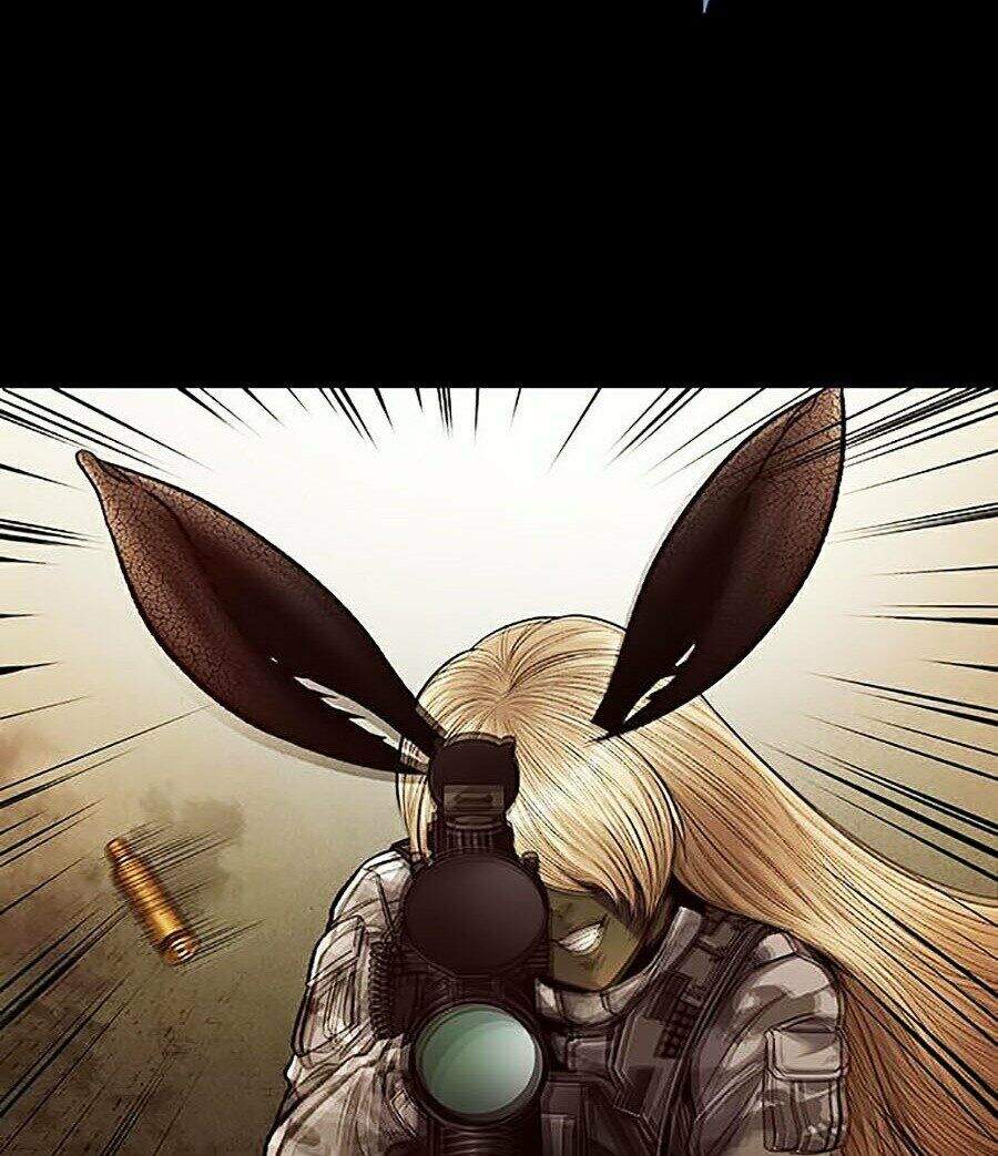 Hive Chapter 263 - 34