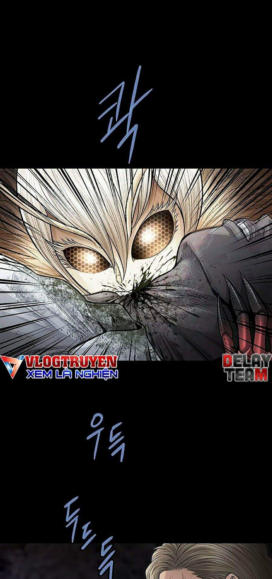 Hive Chapter 263 - 50