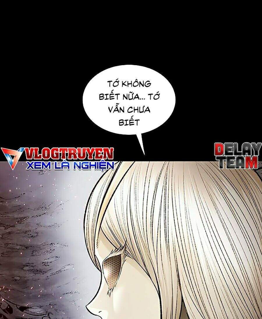 Hive Chapter 263 - 63