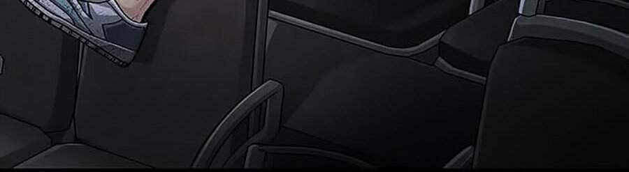 Hive Chapter 269 - 16