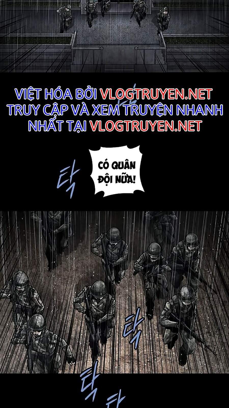 Hive Chapter 269 - 33