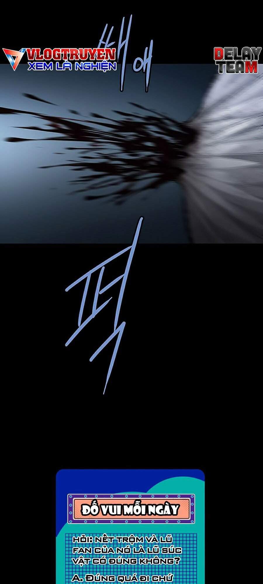 Hive Chapter 269 - 43