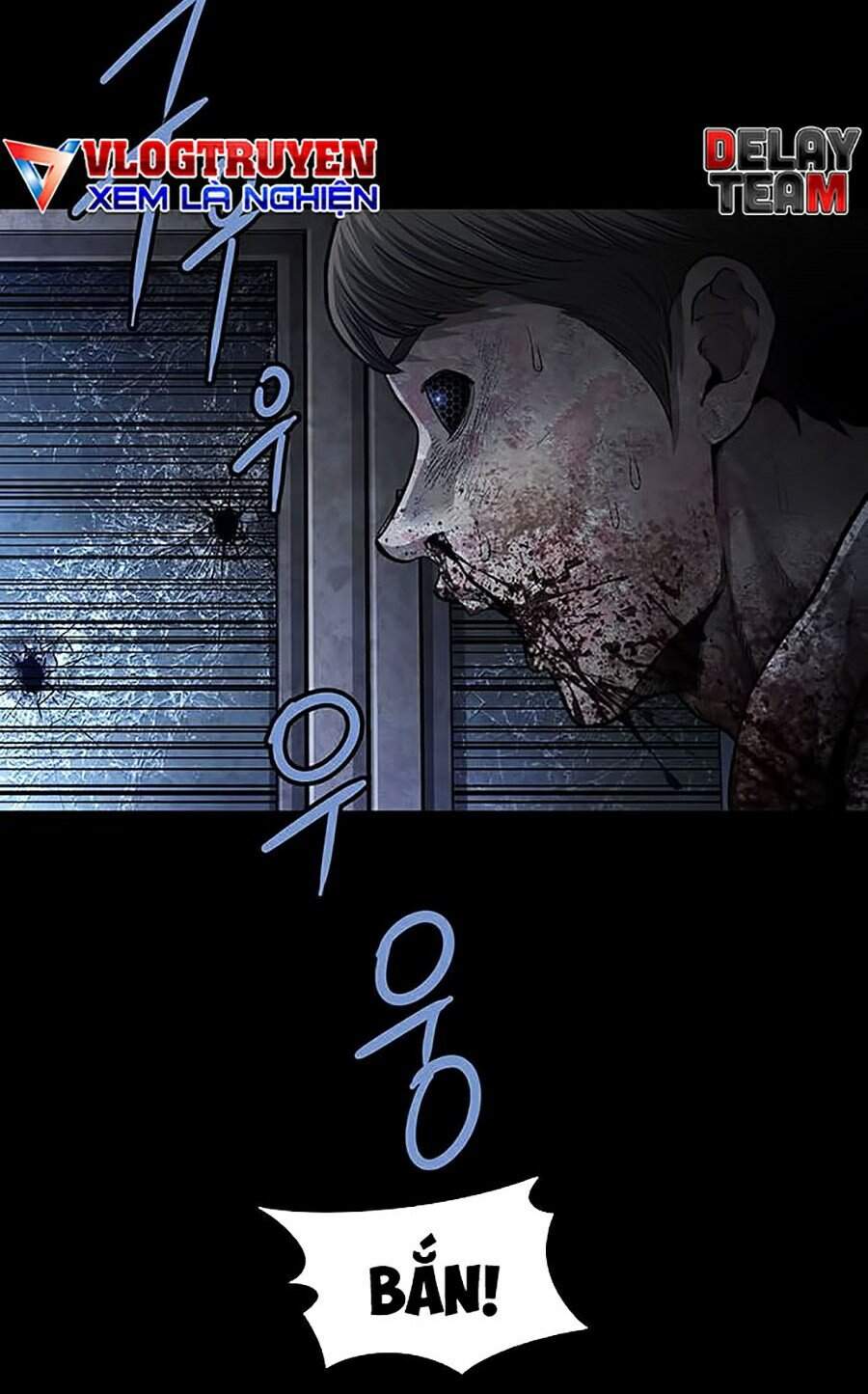 Hive Chapter 269 - 49