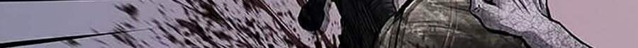 Hive Chapter 281 - 15