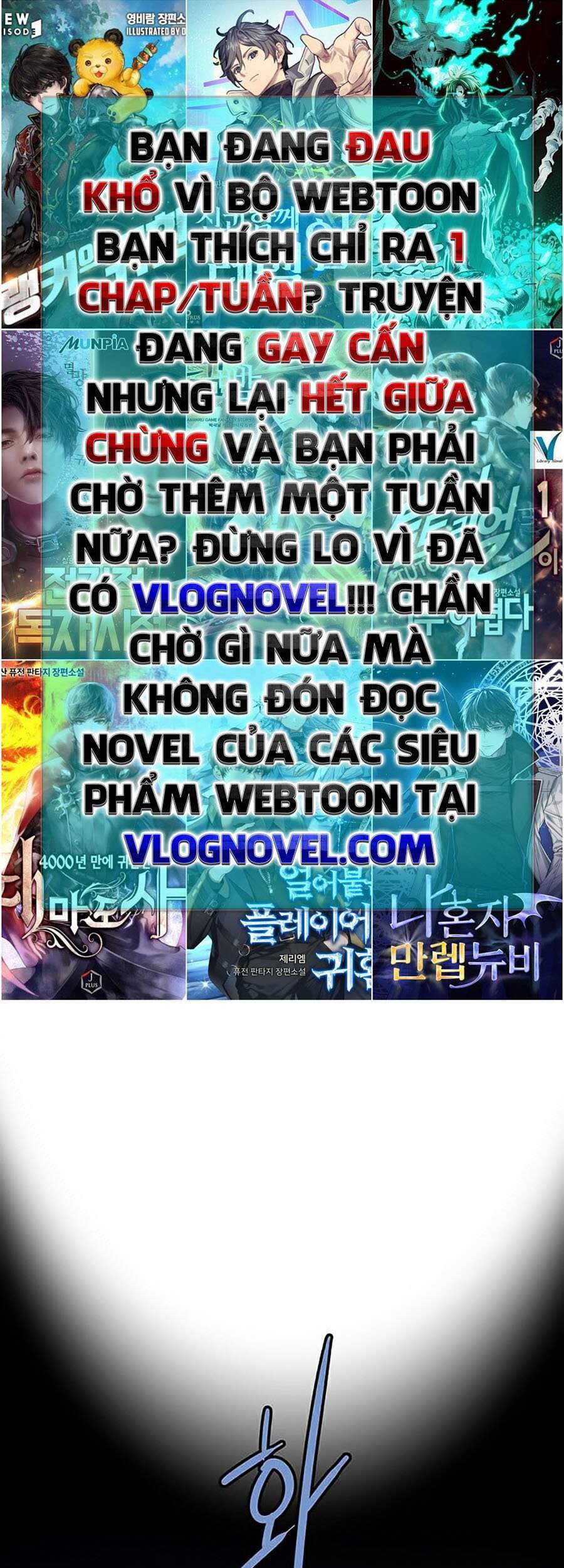 Hive Chapter 281 - 44