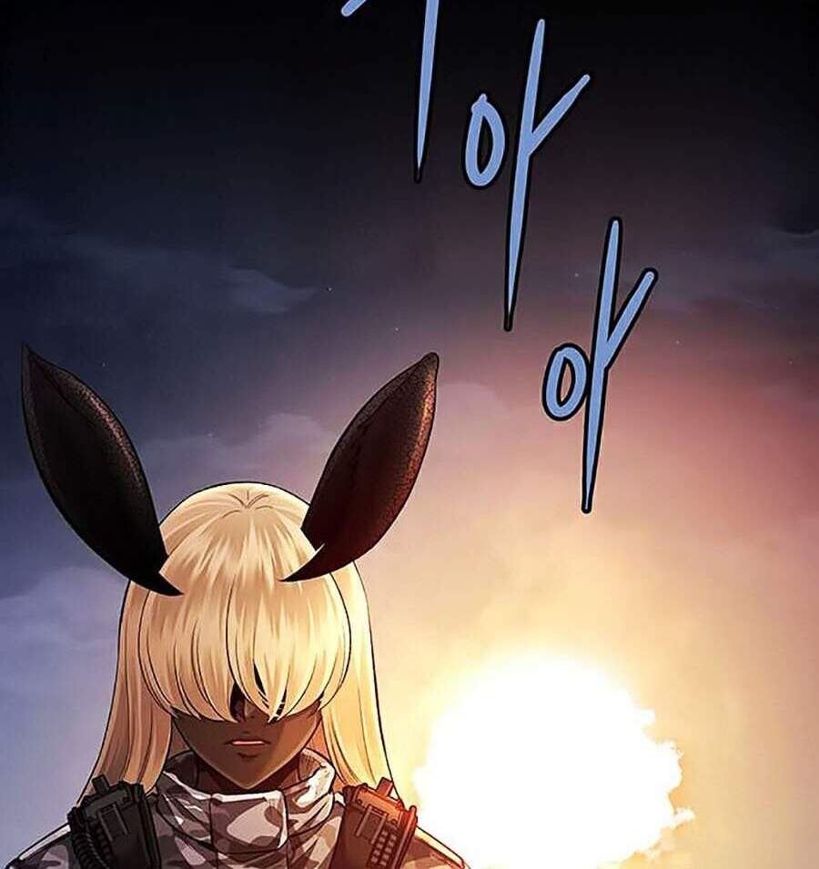 Hive Chapter 281 - 45