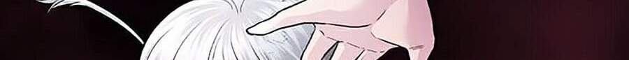 Hive Chapter 281 - 55