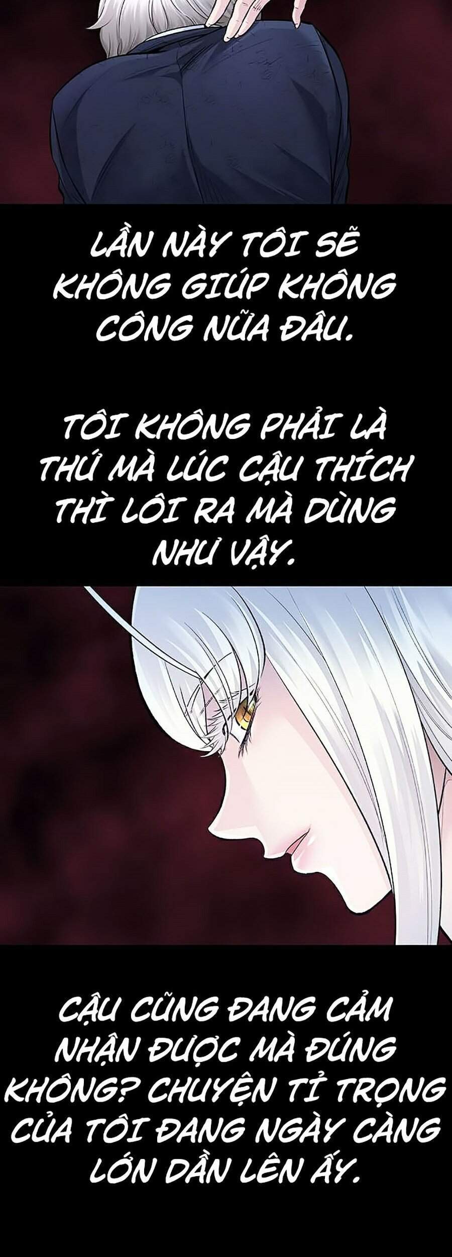 Hive Chapter 281 - 56