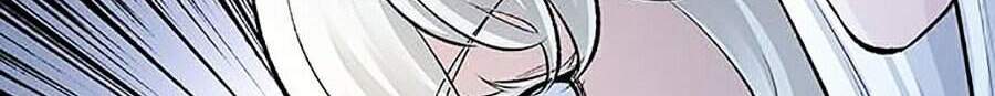 Hive Chapter 281 - 59