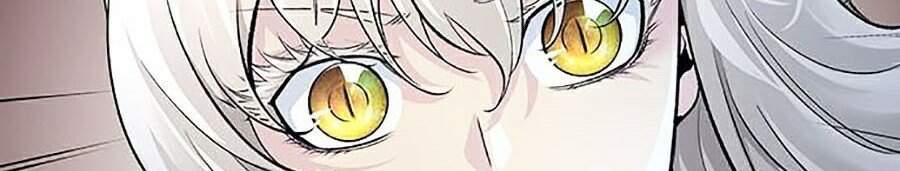 Hive Chapter 282 - 12