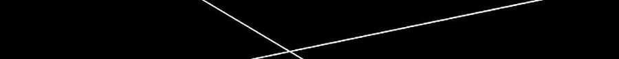 Hive Chapter 282 - 58