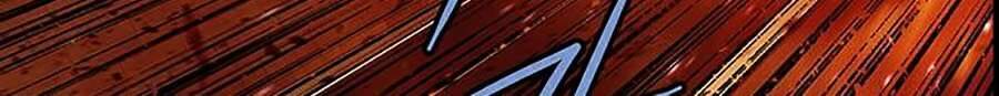 Hive Chapter 282 - 62