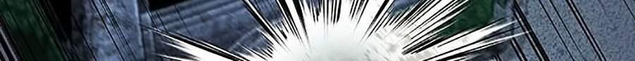 Hive Chapter 282 - 66