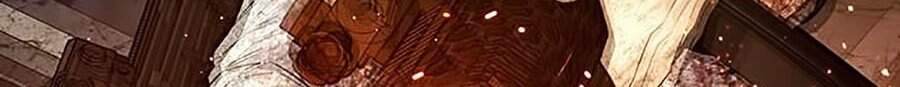Hive Chapter 282 - 68