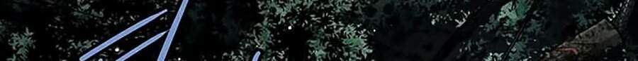 Hive Chapter 282 - 74
