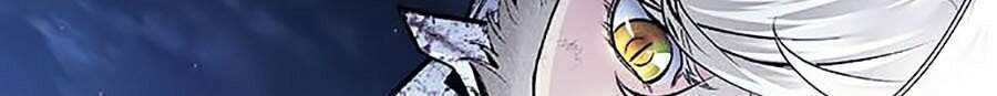 Hive Chapter 282 - 78