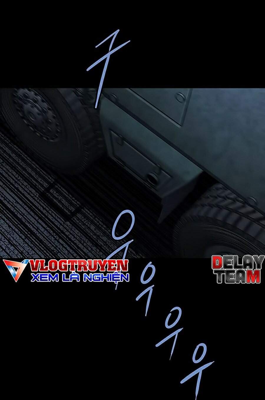Hive Chapter 283 - 22