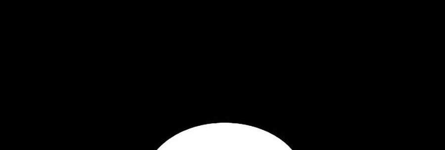 Hive Chapter 283 - 52